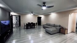 Blk 201B Compassvale South Gate (Sengkang), HDB 5 Rooms #570116231